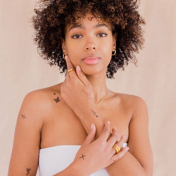 💜 Inked by Dani Founders Favorites Pack - NWT - Picture 6 of 11